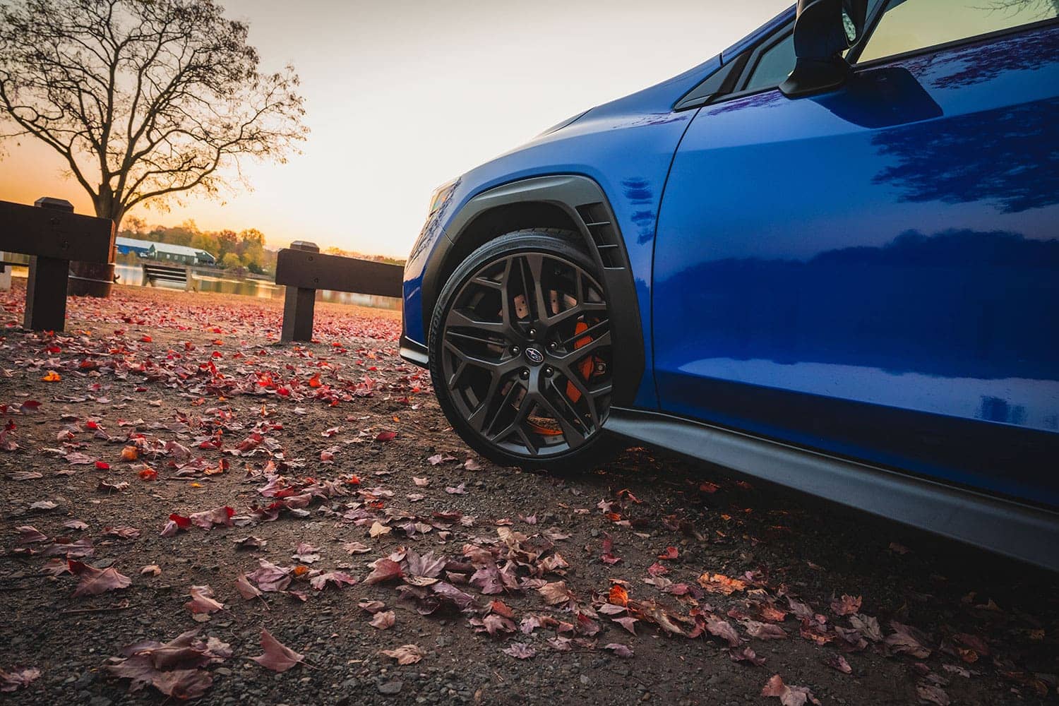 subaru-wrx-ts
