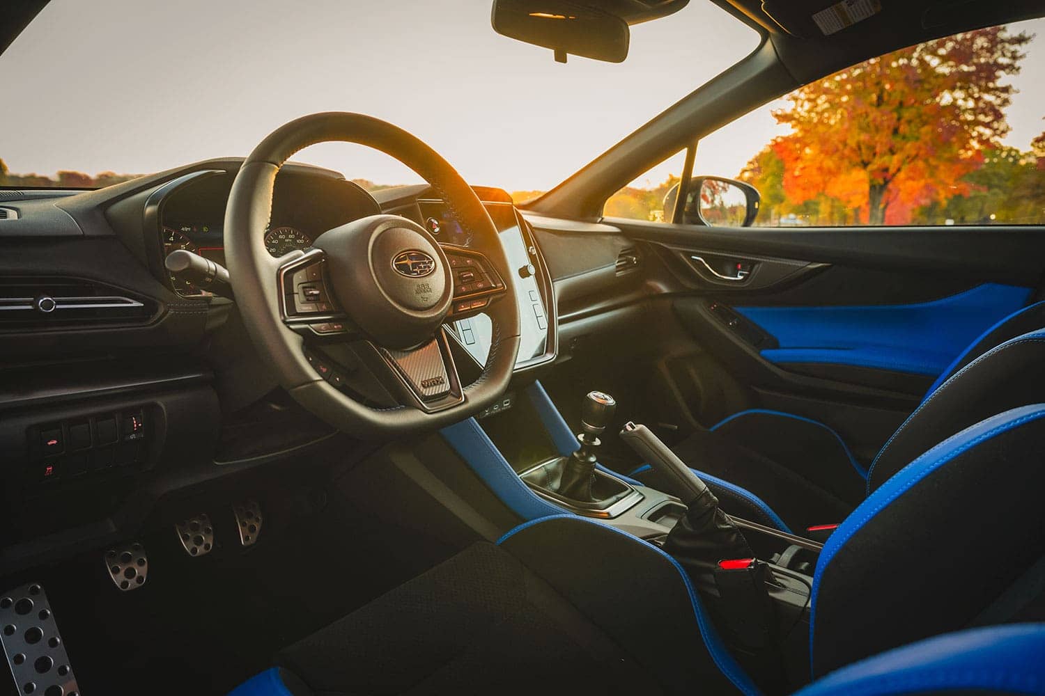 subaru-wrx-ts