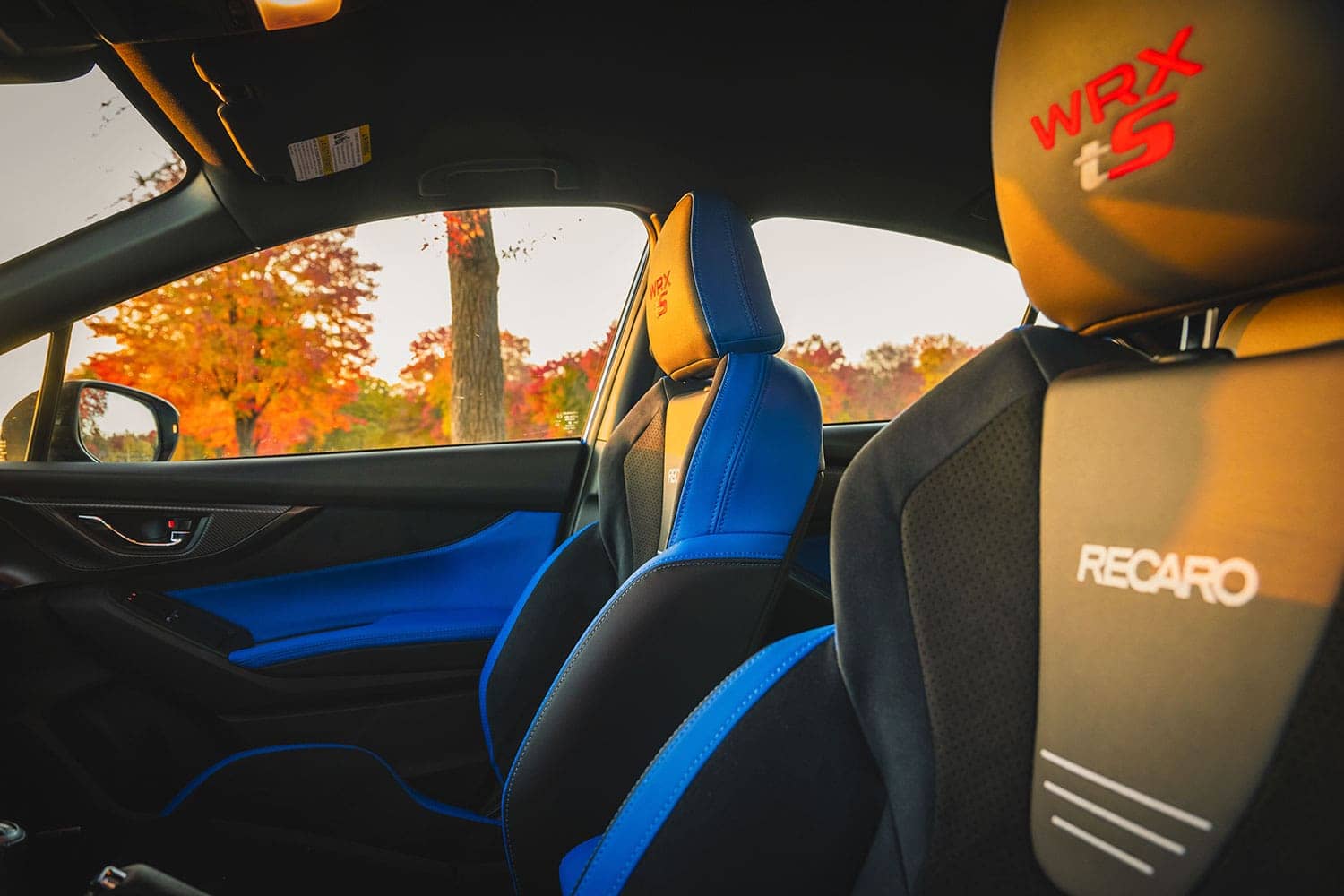 subaru-wrx-ts