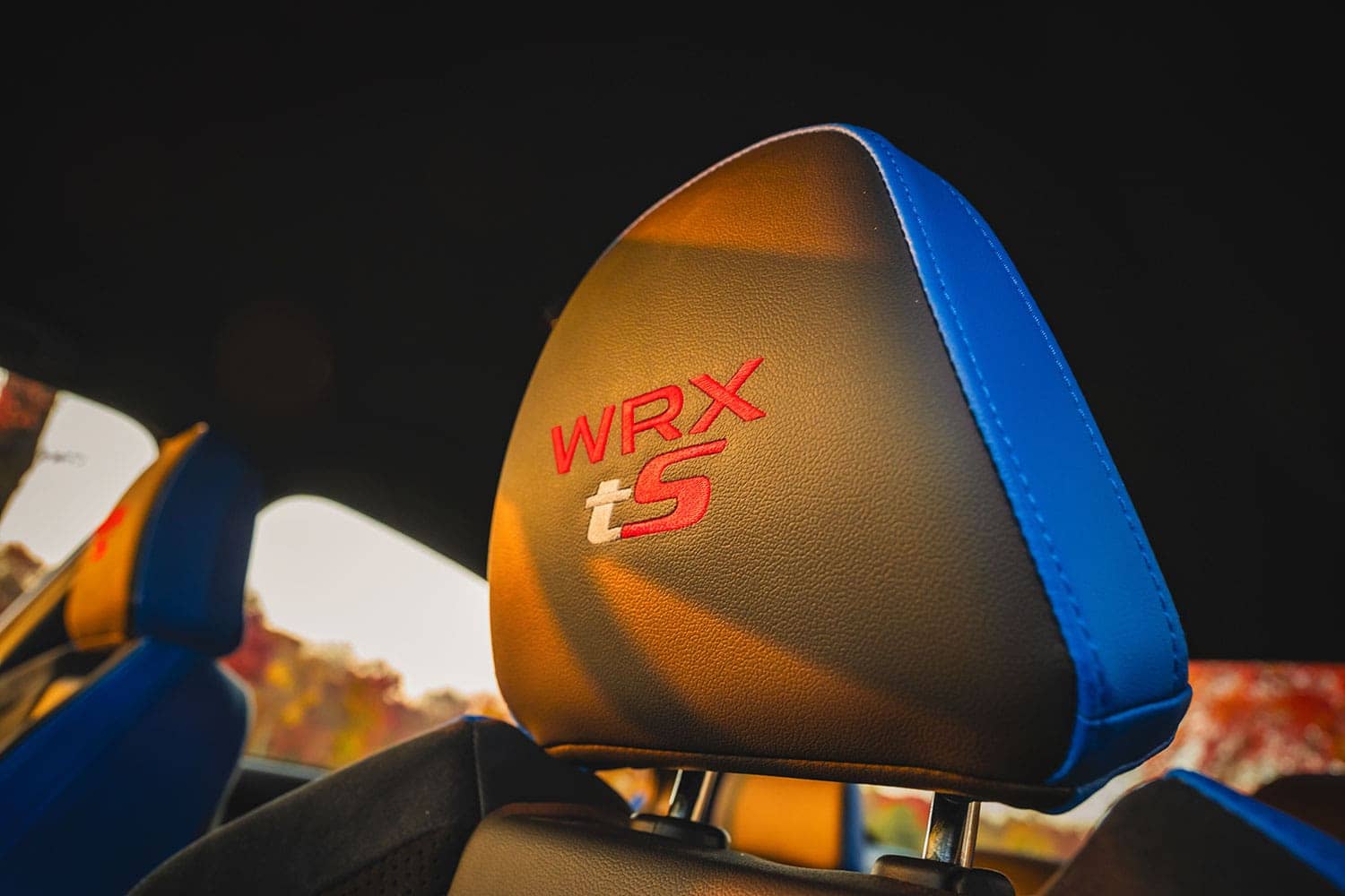 subaru-wrx-ts