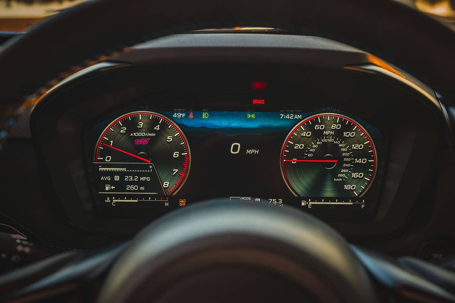 subaru-wrx-ts