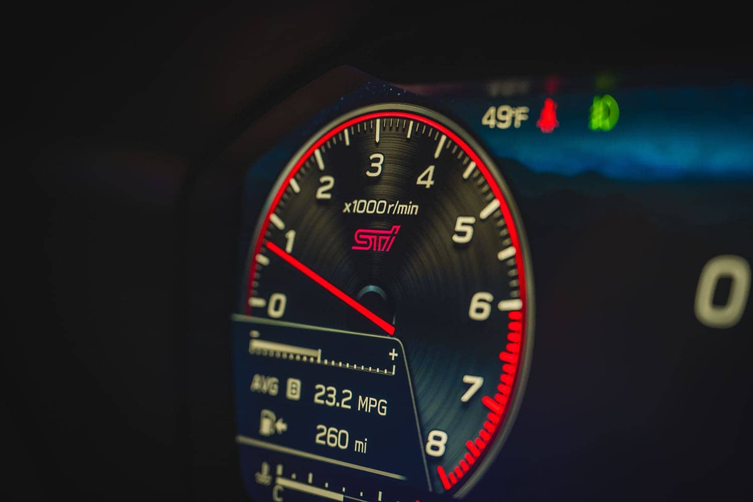 subaru-wrx-ts