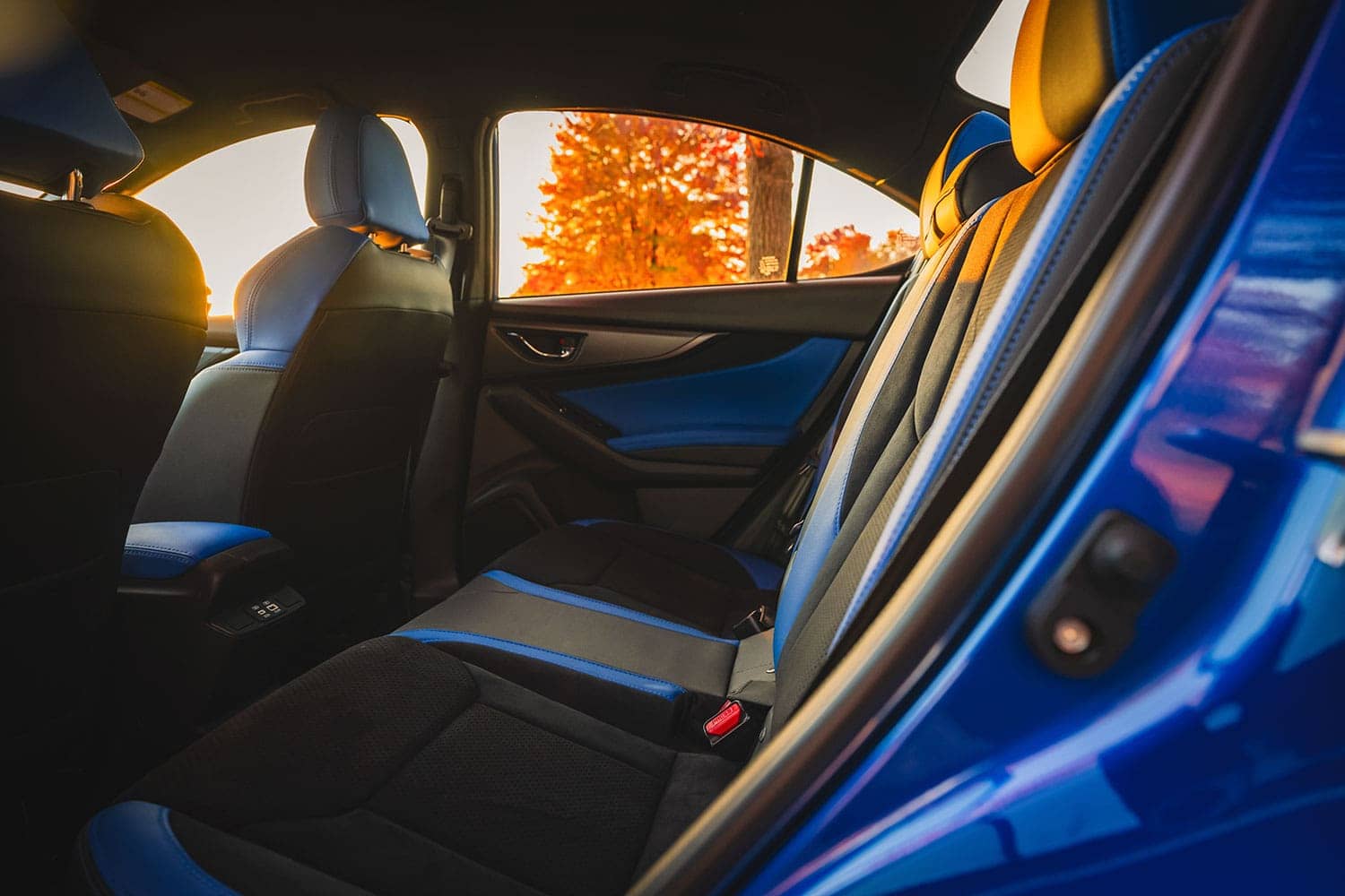 subaru-wrx-ts