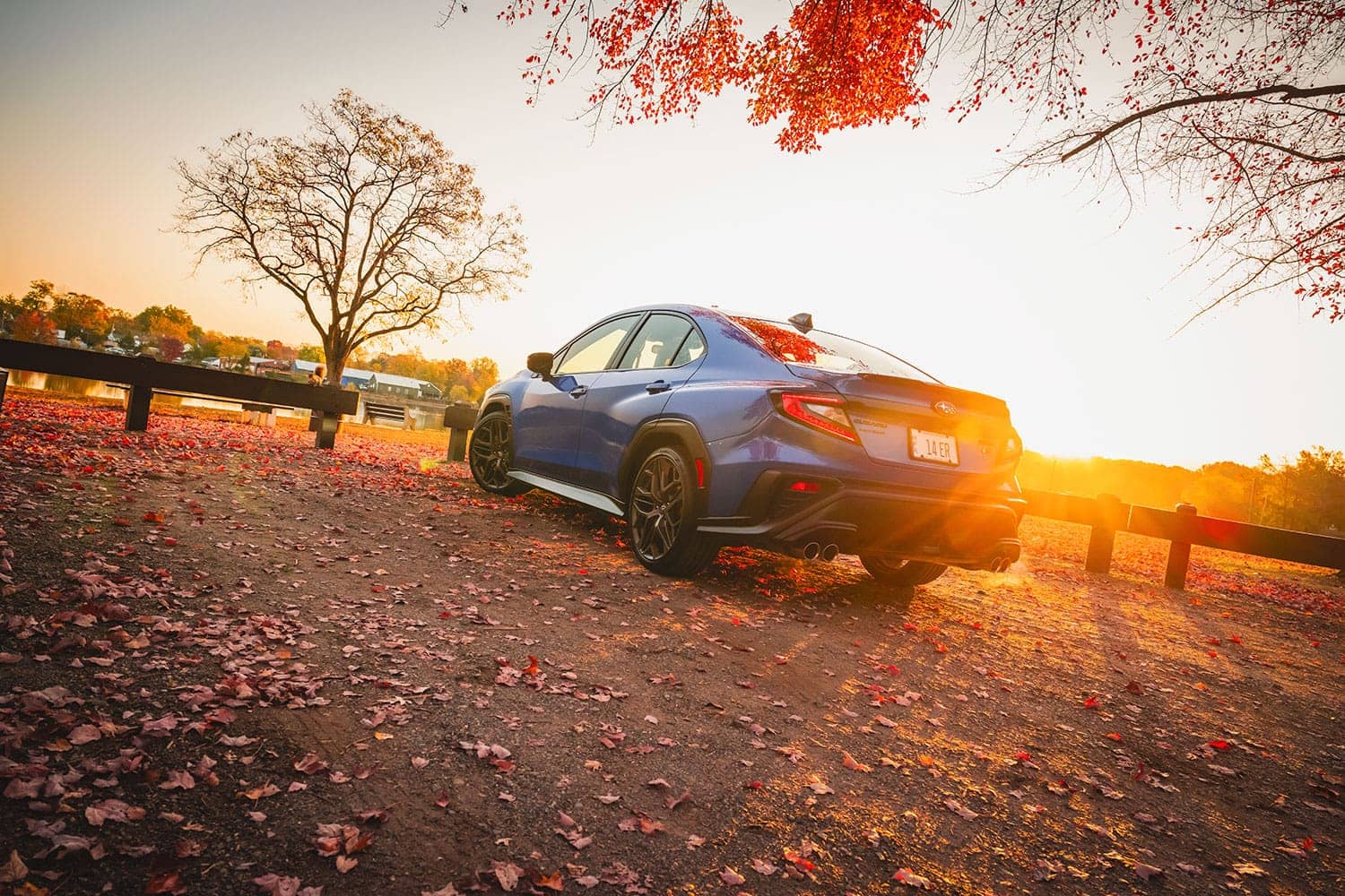 subaru-wrx-ts