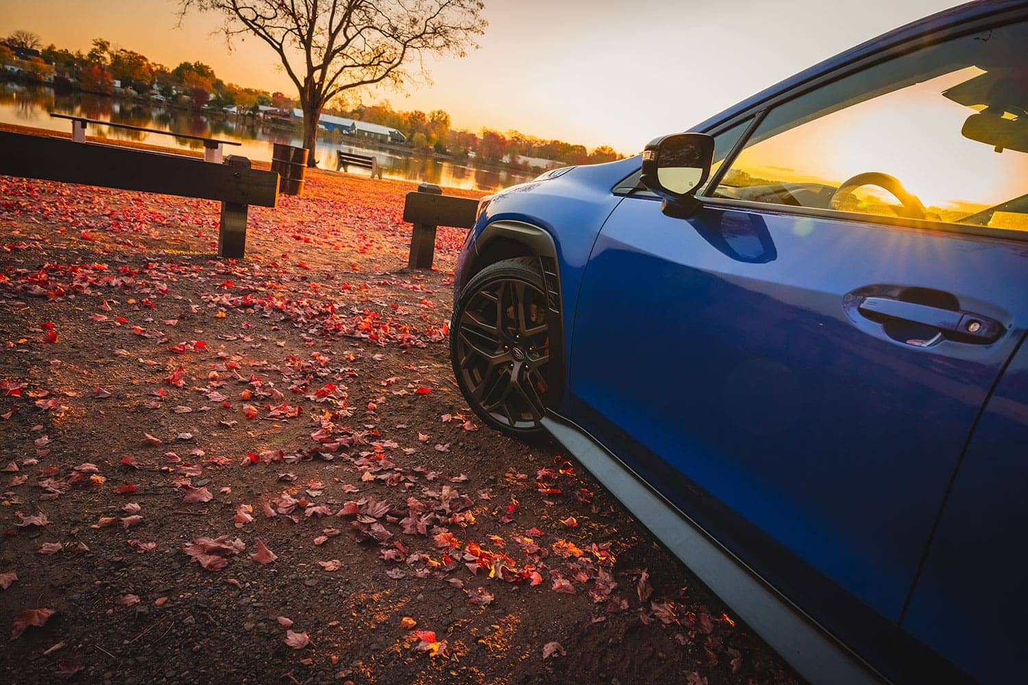 subaru-wrx-ts