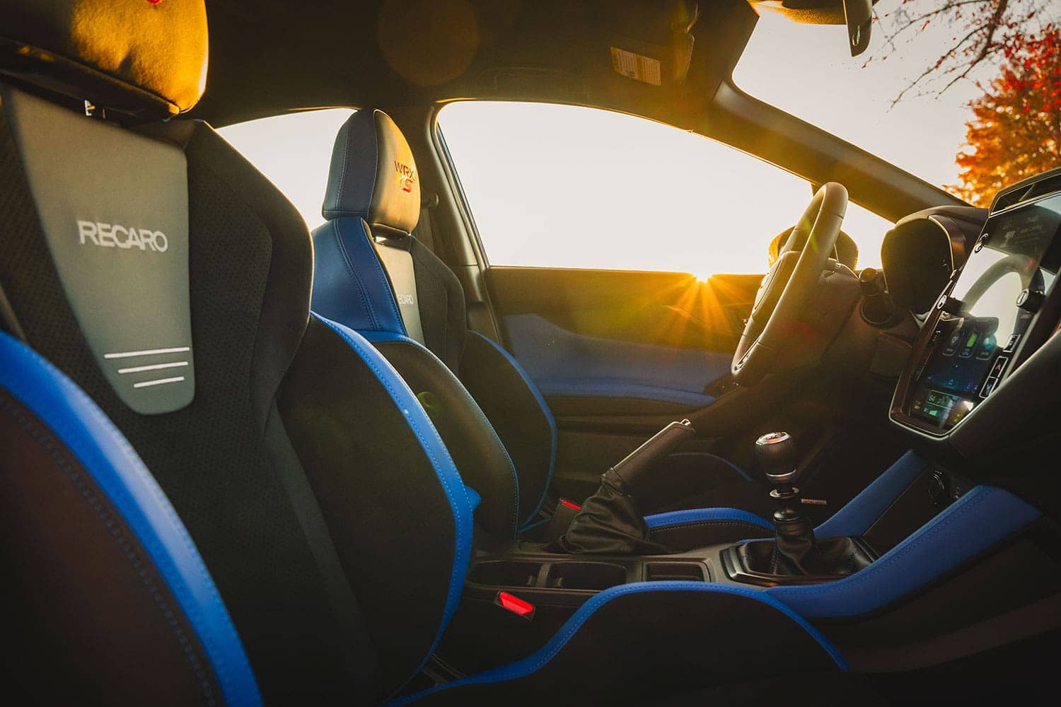 subaru-wrx-ts