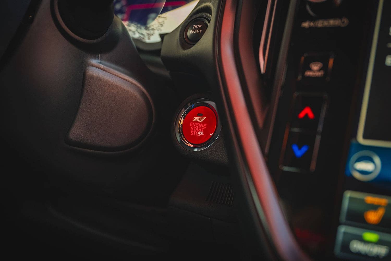subaru-wrx-ts