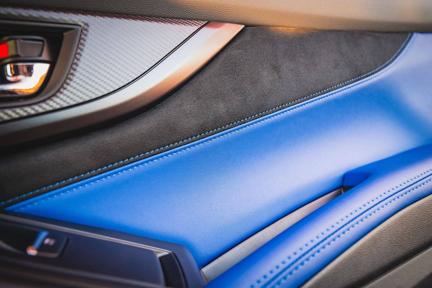 subaru-wrx-ts