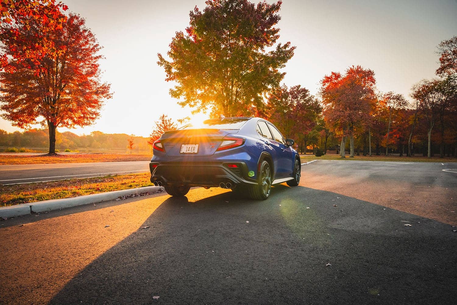subaru-wrx-ts