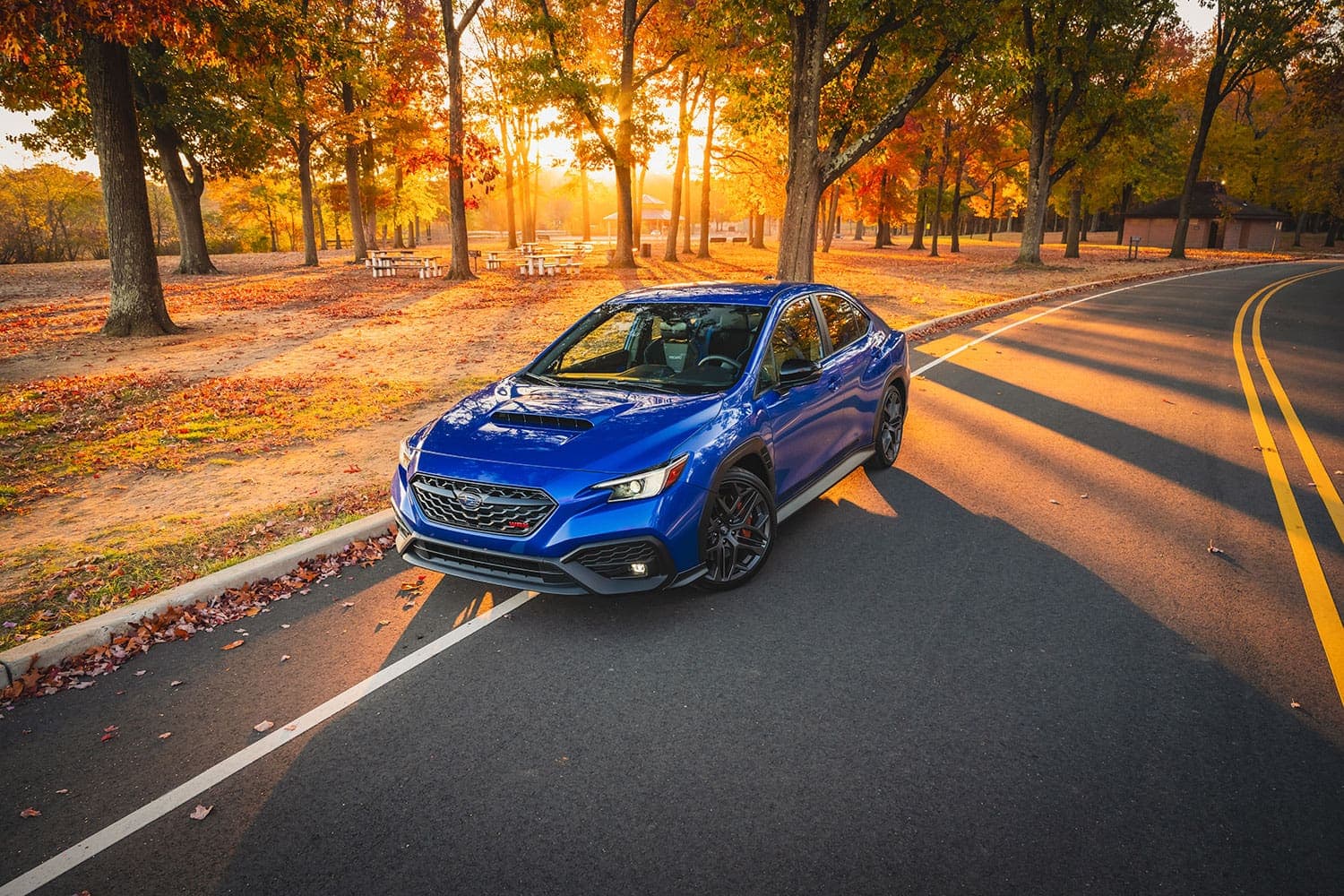 subaru-wrx-ts