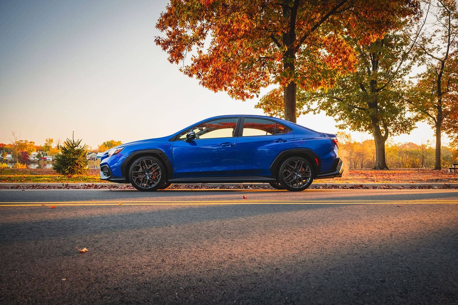 subaru-wrx-ts