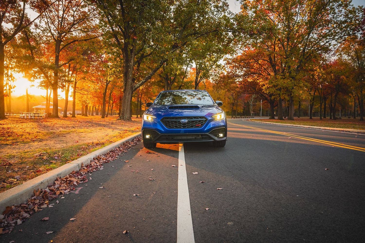subaru-wrx-ts
