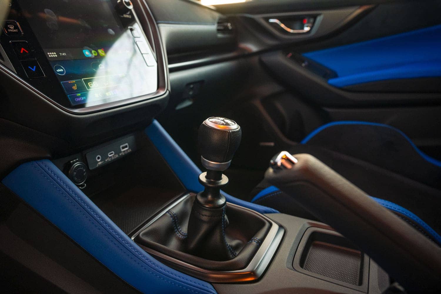 subaru-wrx-ts