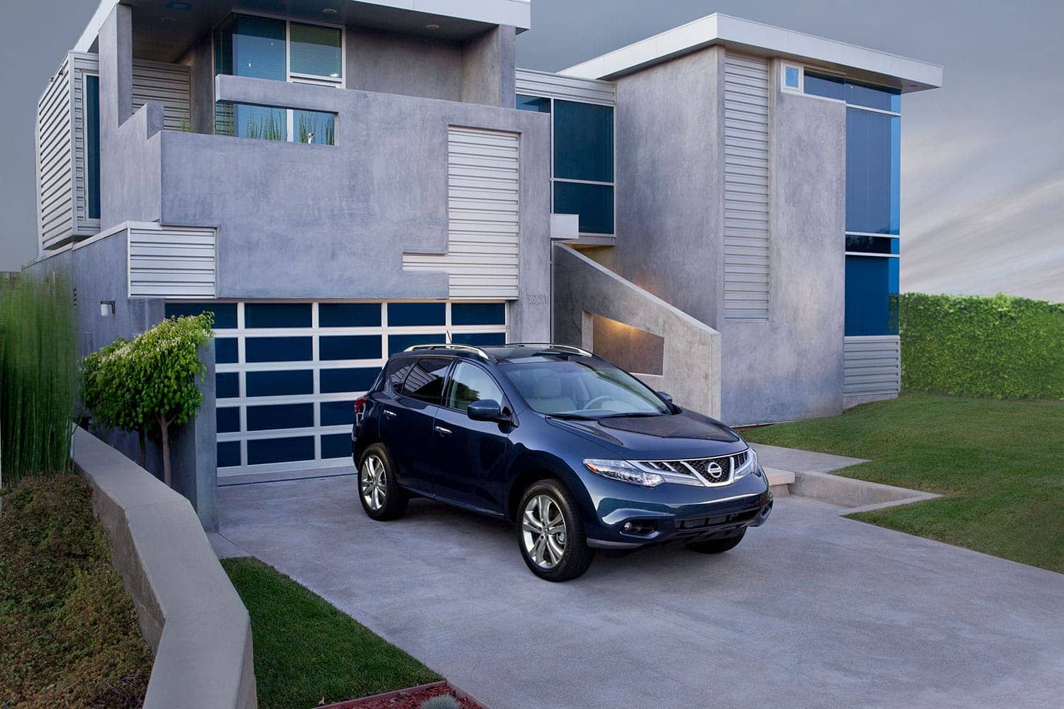 2011-murano