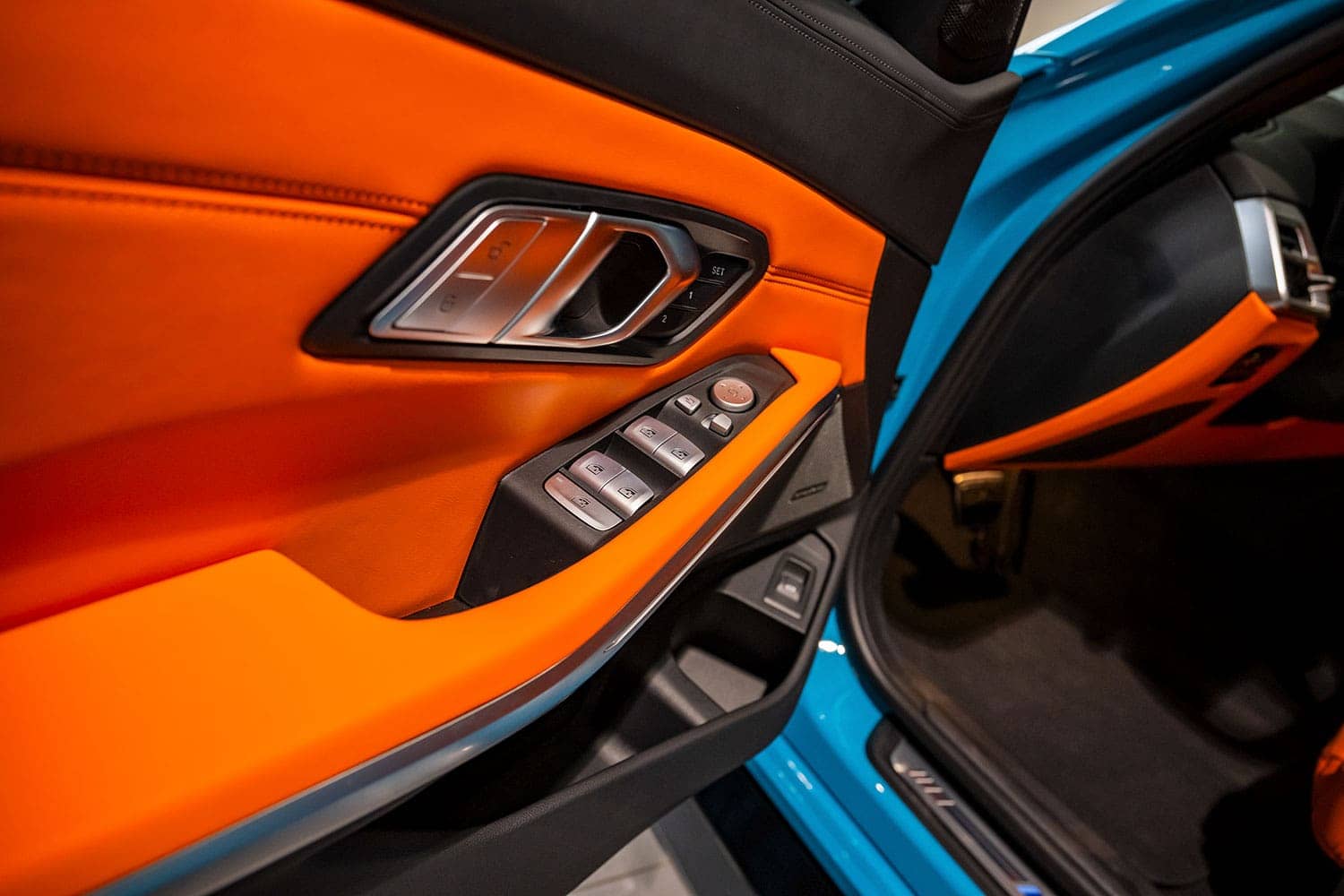 2025-bmw-m3-miami-blue