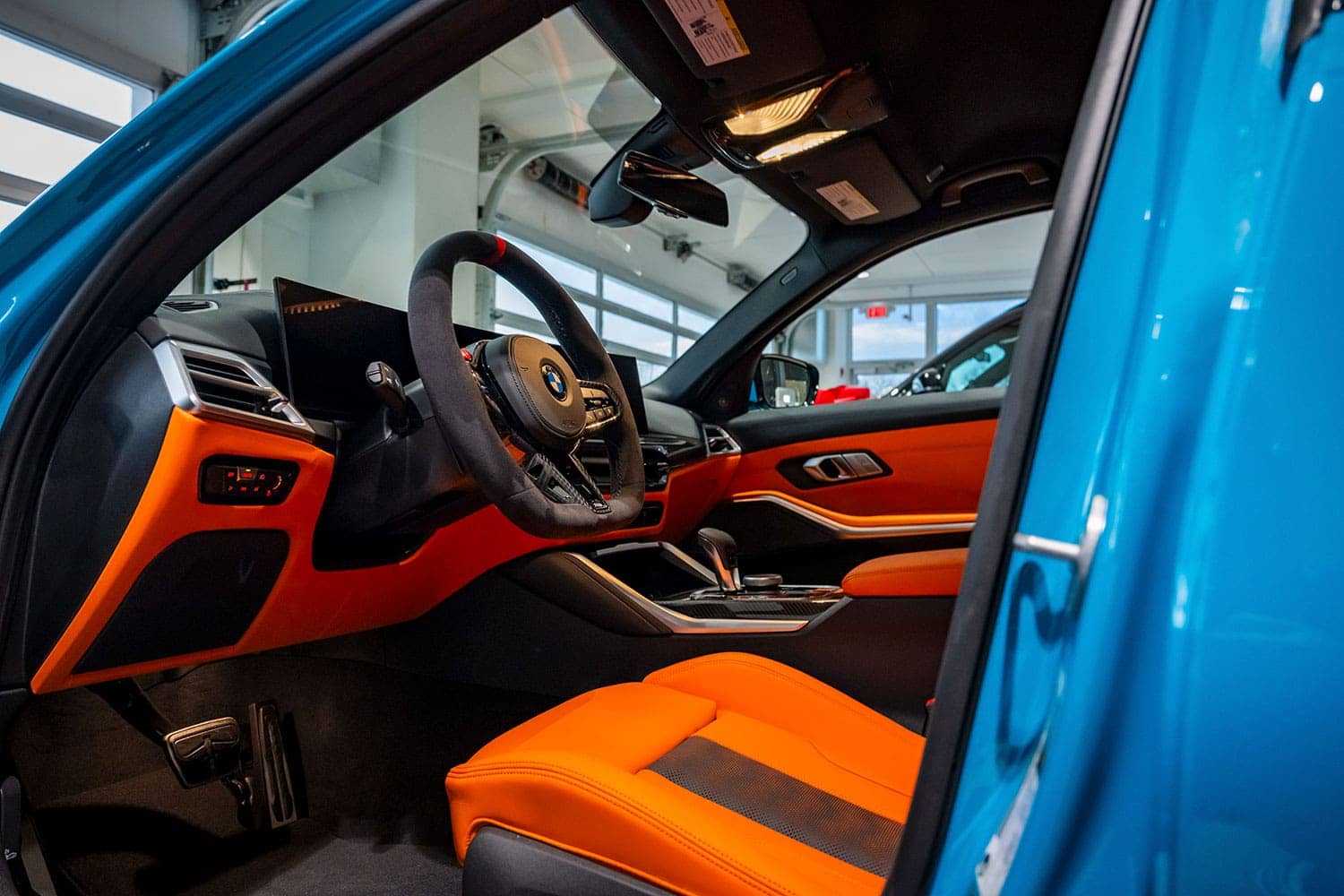 2025-bmw-m3-miami-blue3