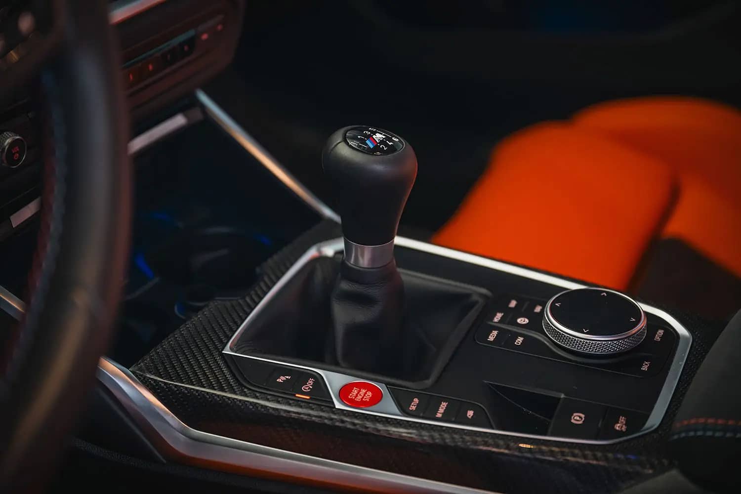 bmw-6mt-shifter