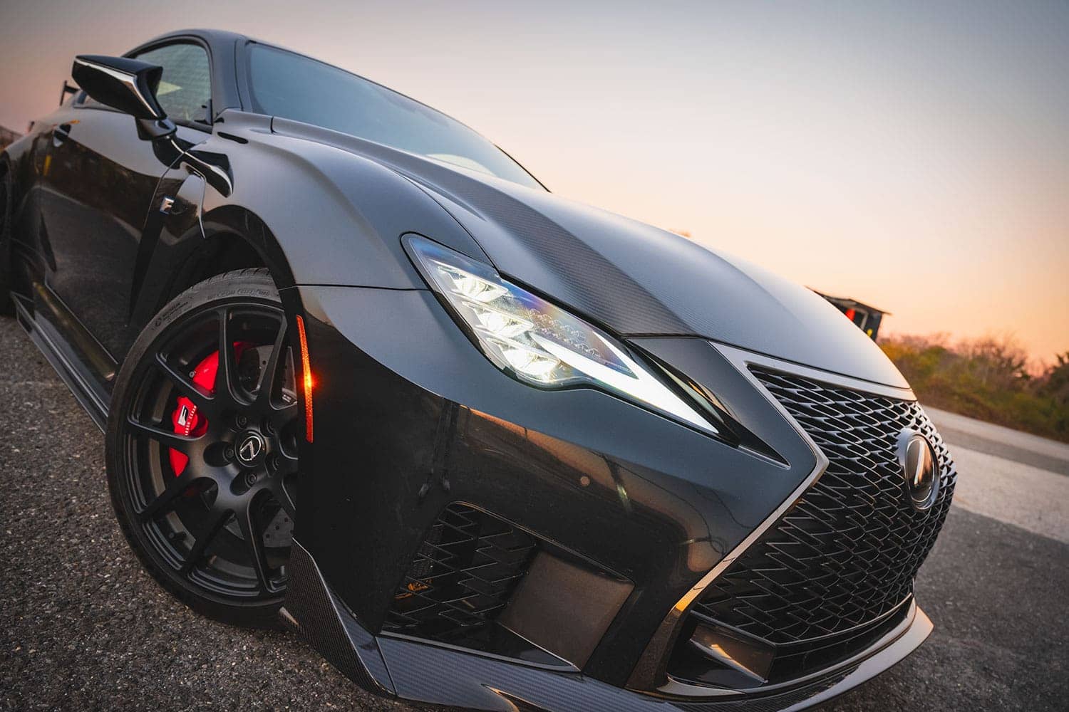 lexus-rc-f-track-edition6