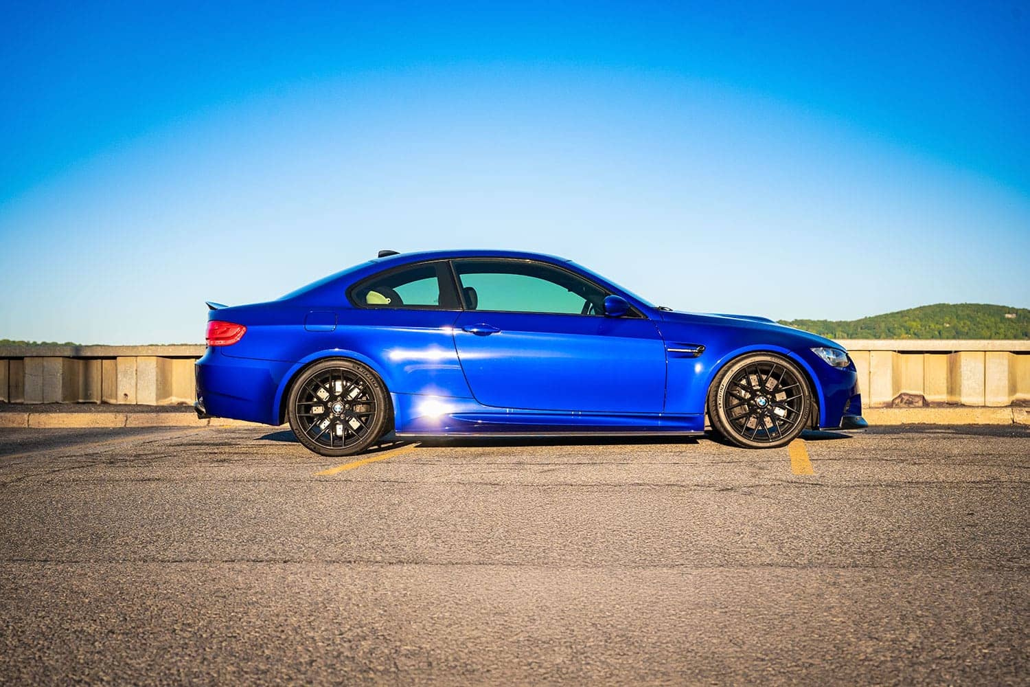2011-bmw-m3-coupe-11