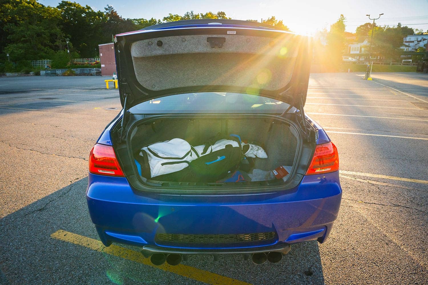 2011-bmw-m3-coupe-15