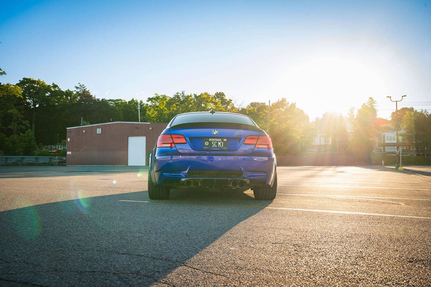 2011-bmw-m3-coupe-17