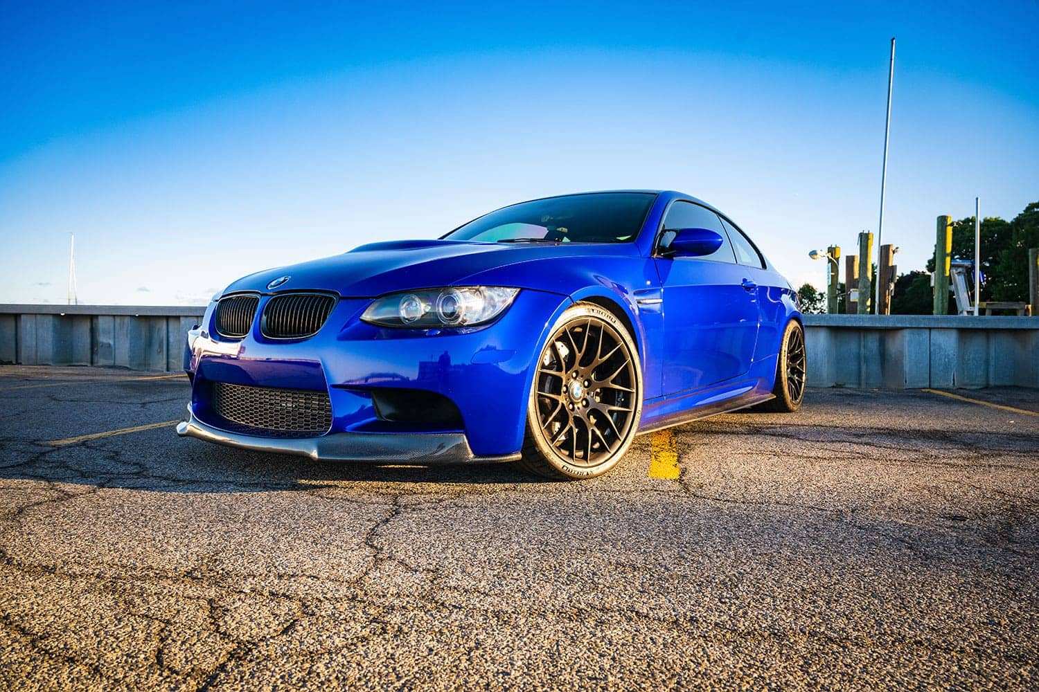2011-bmw-m3-coupe-19
