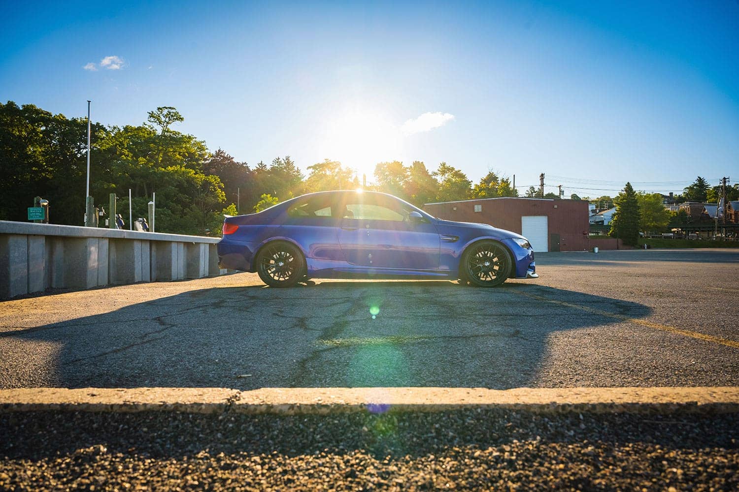 2011-bmw-m3-coupe-24