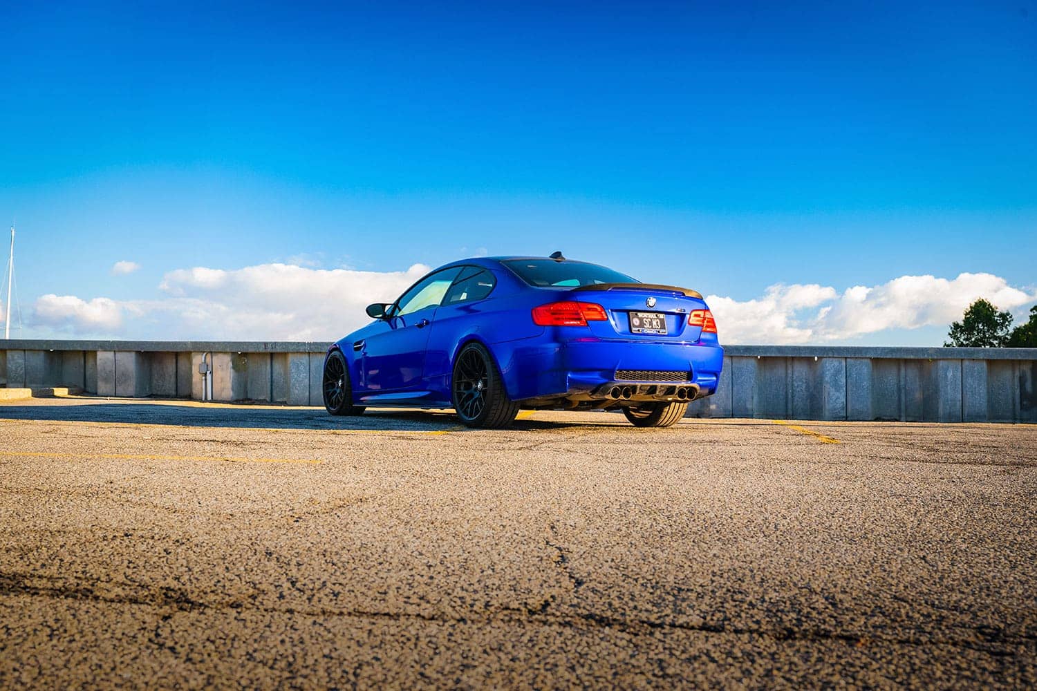 2011-bmw-m3-coupe-25