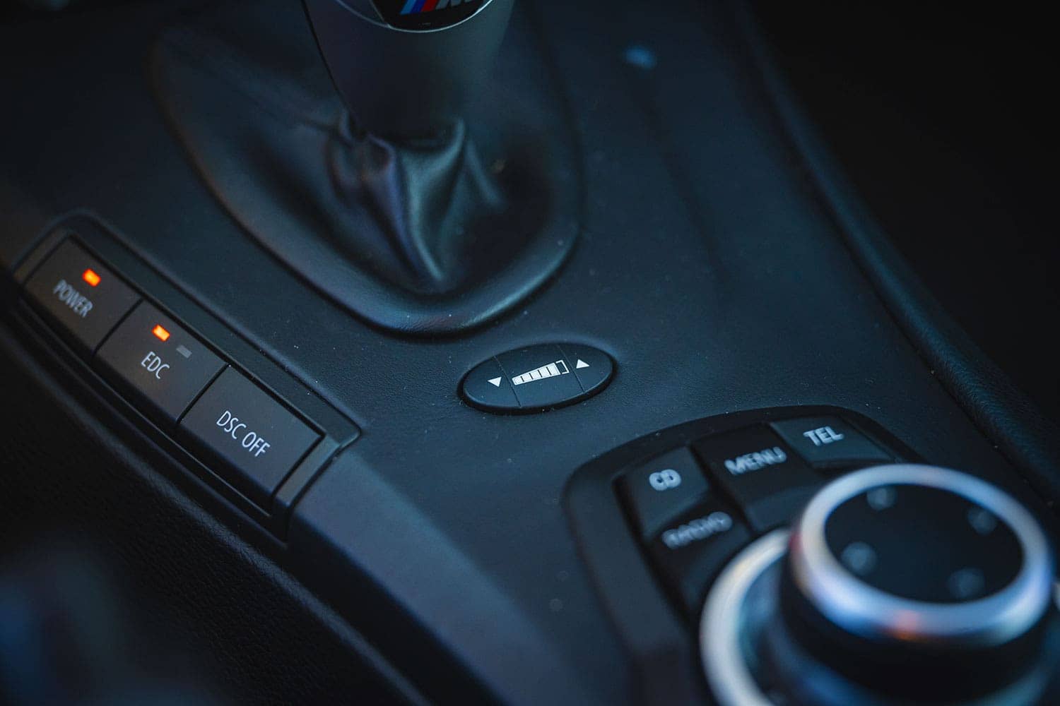 2011-bmw-m3-coupe-36