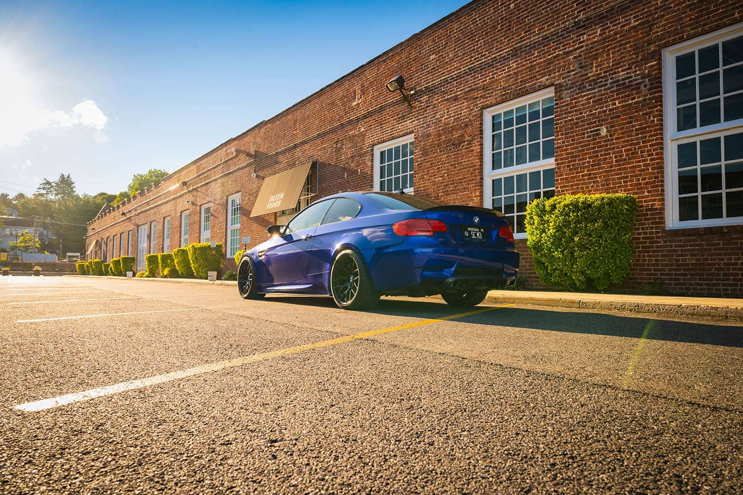 2011-bmw-m3-coupe-44