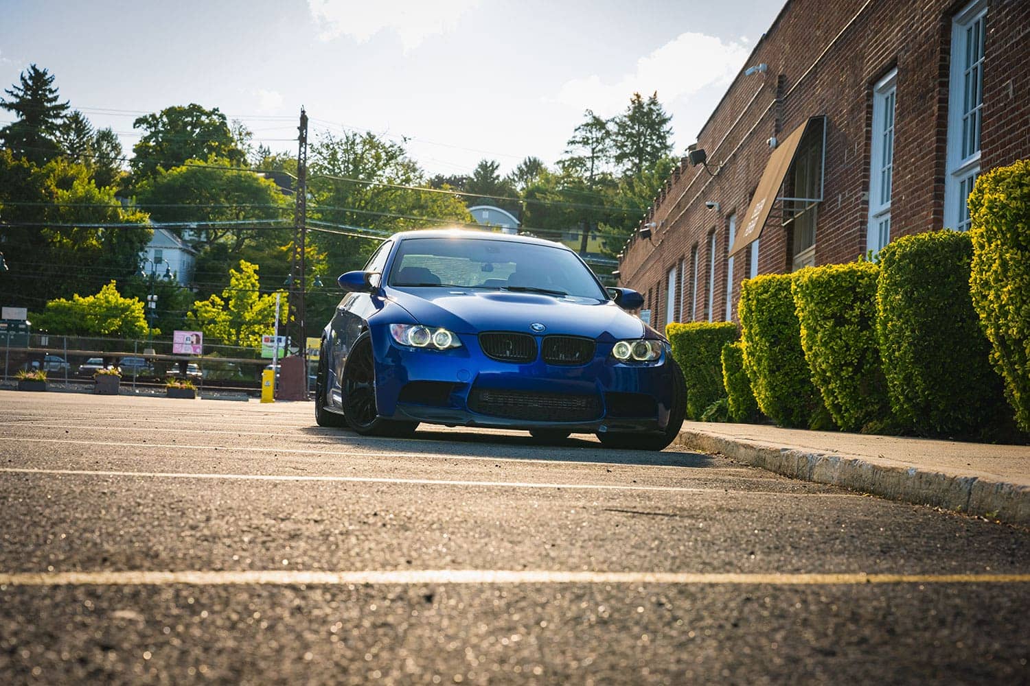 2011-bmw-m3-coupe-47