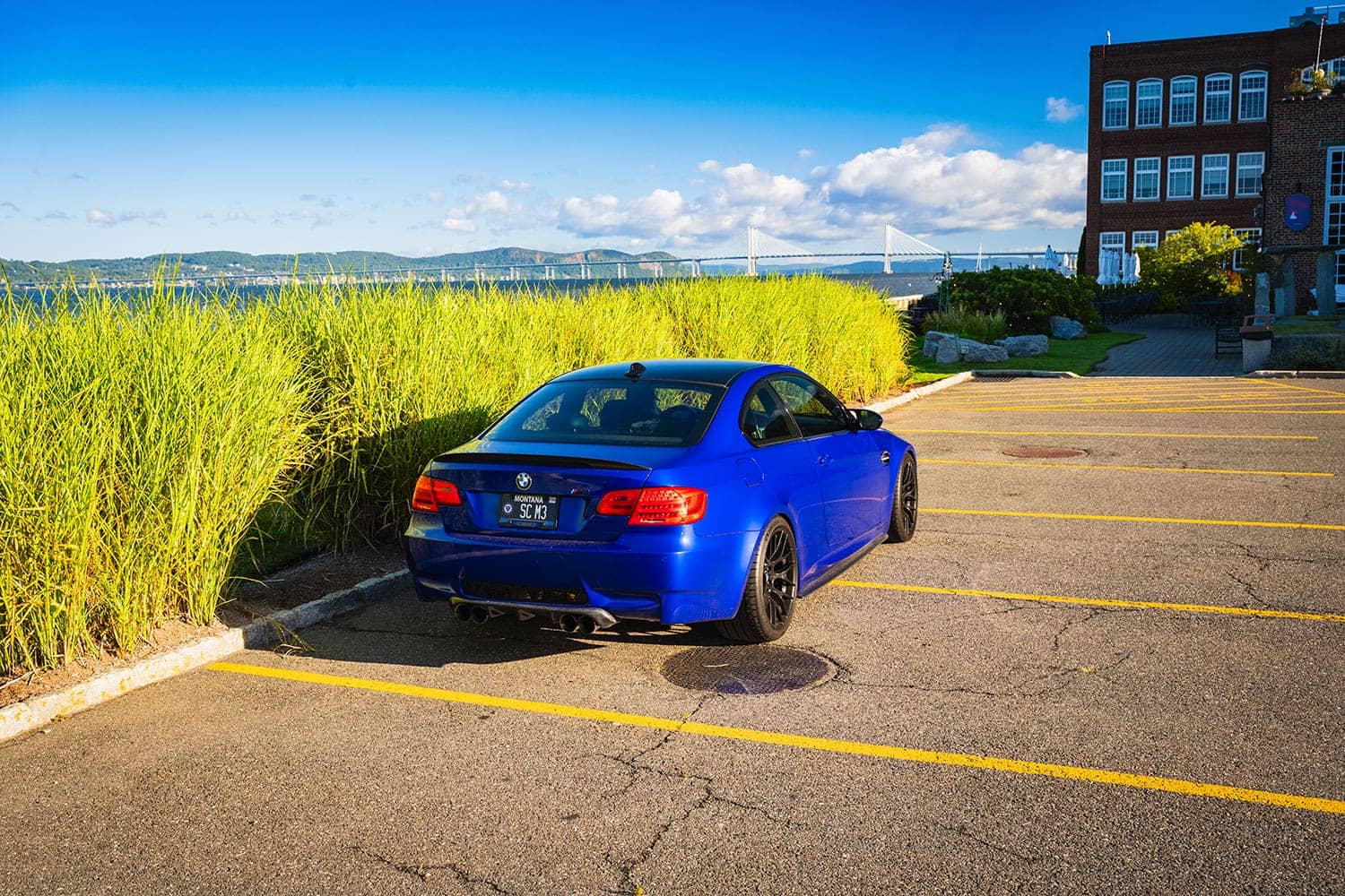 2011-bmw-m3-coupe-49