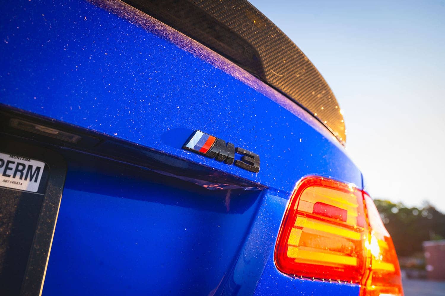 2011-bmw-m3-coupe-5