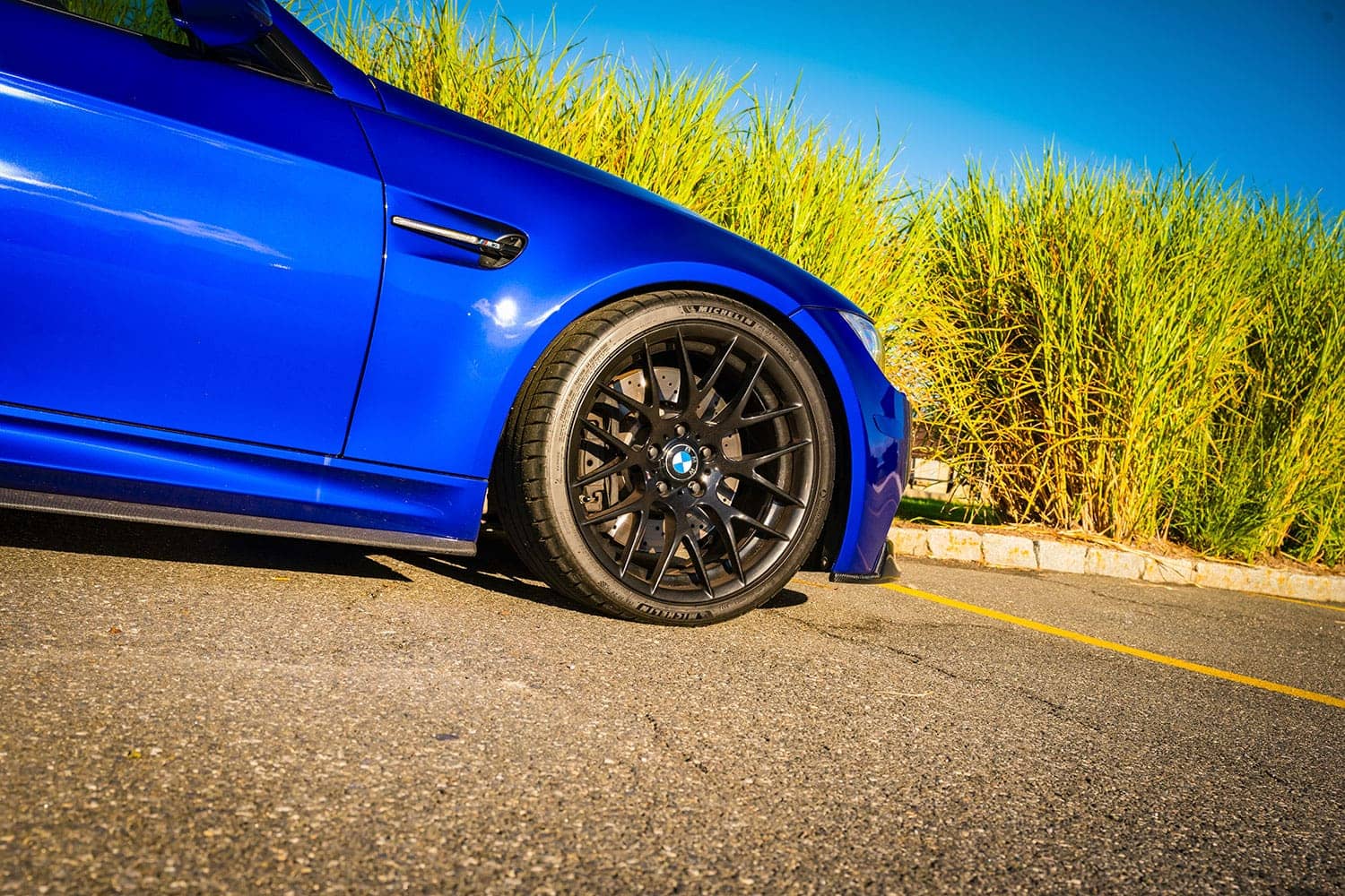 2011-bmw-m3-coupe-50