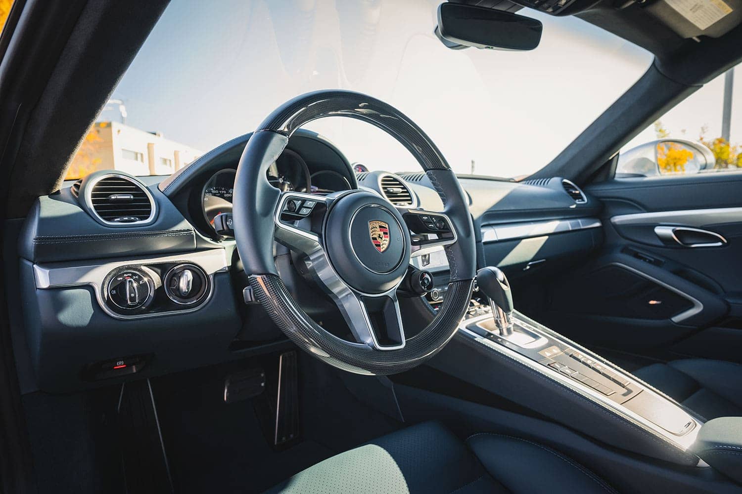 2024-porsche-cayman-gts13