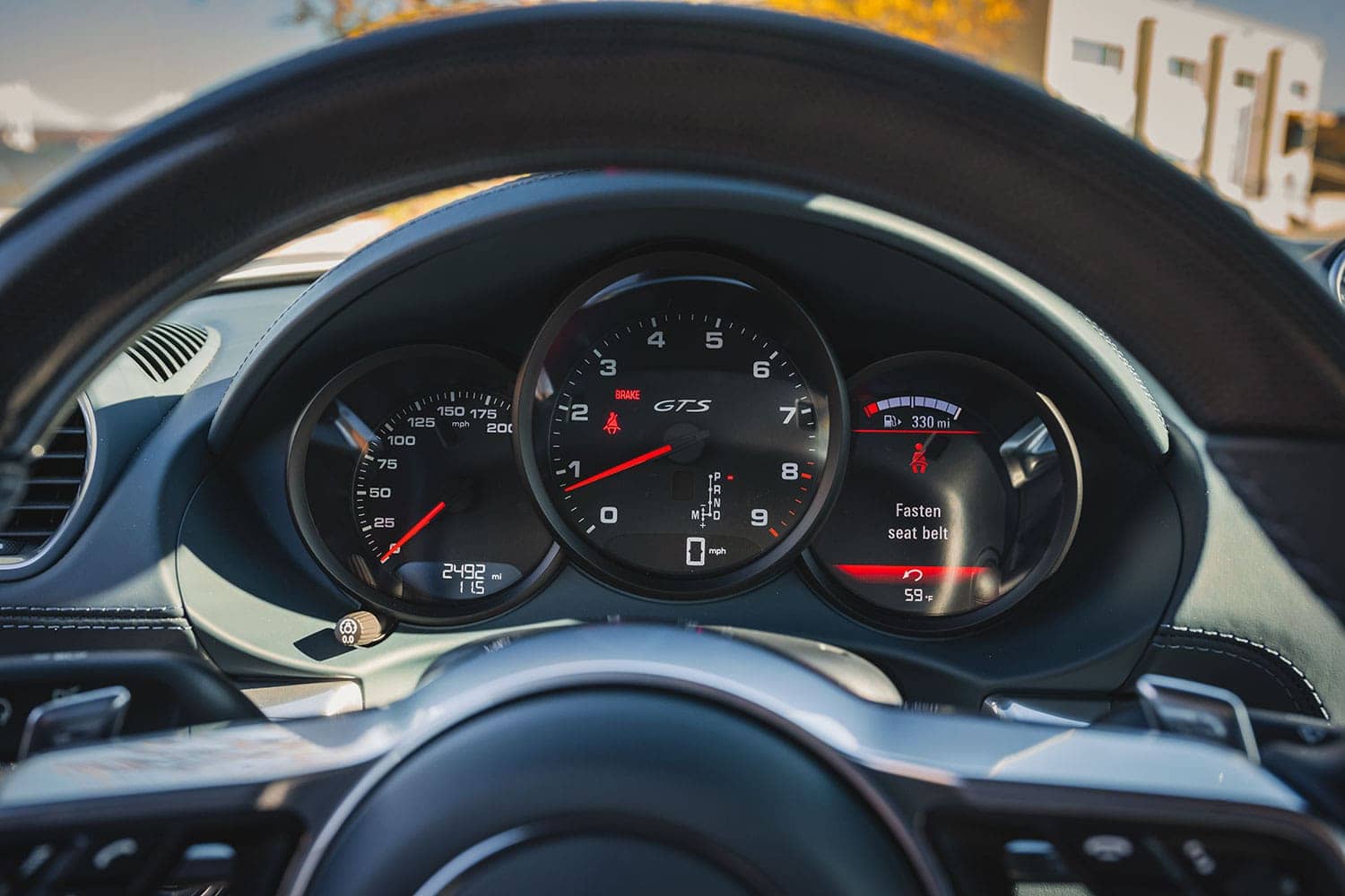 2024-porsche-cayman-gts15