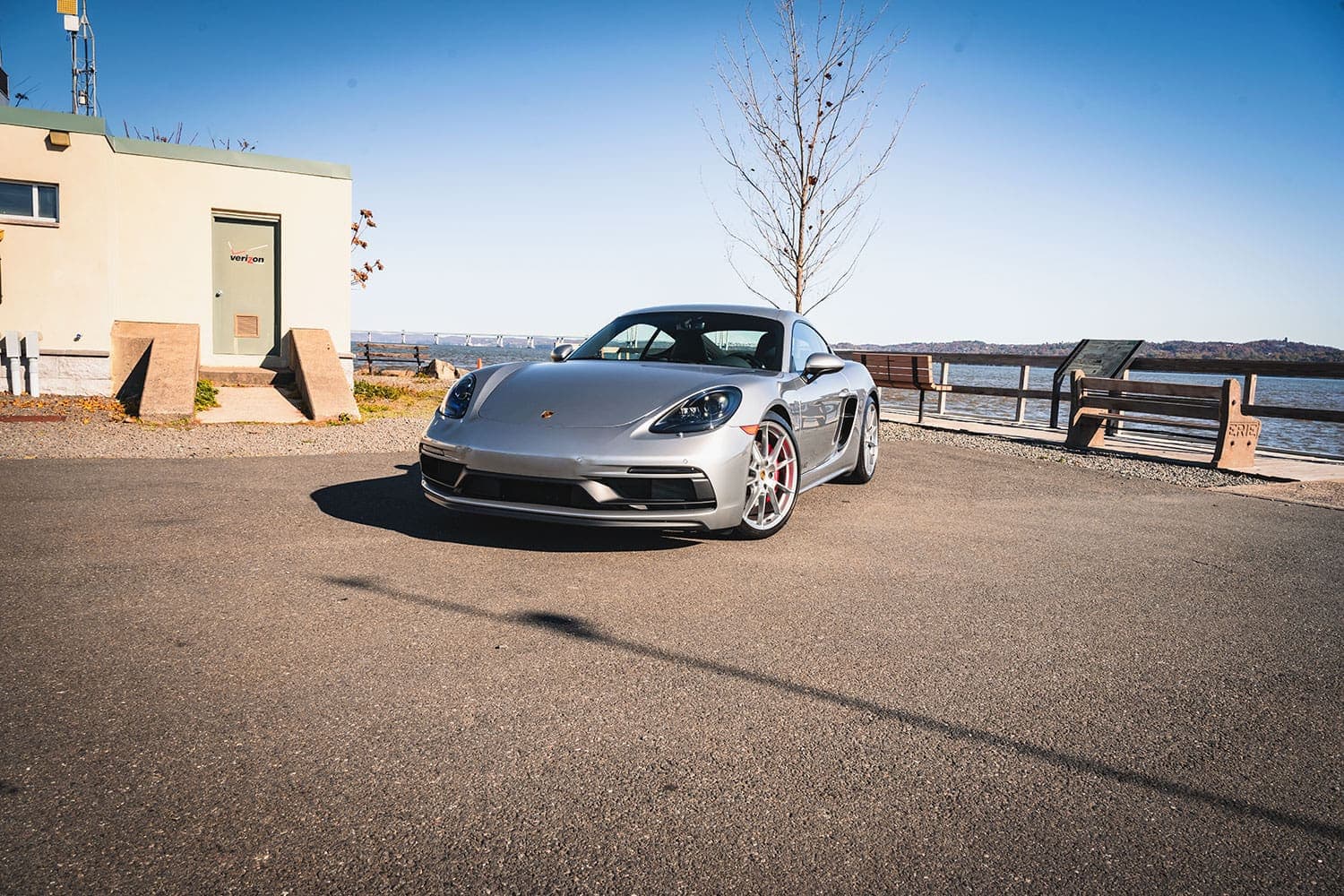 2024-porsche-cayman-gts18