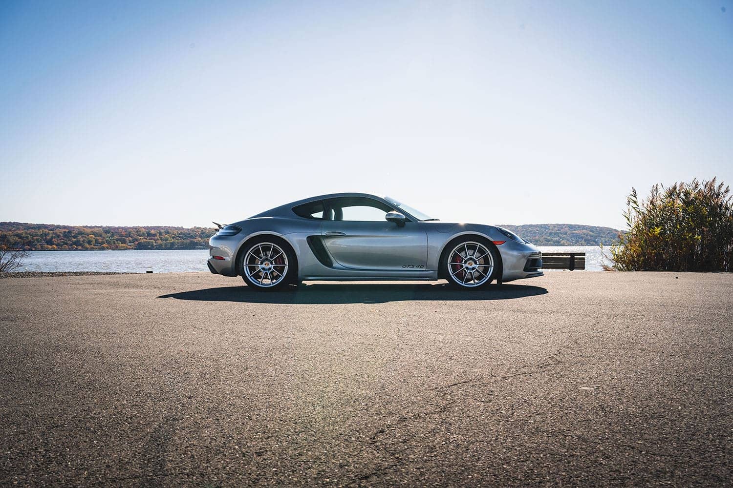 2024-porsche-cayman-gts20