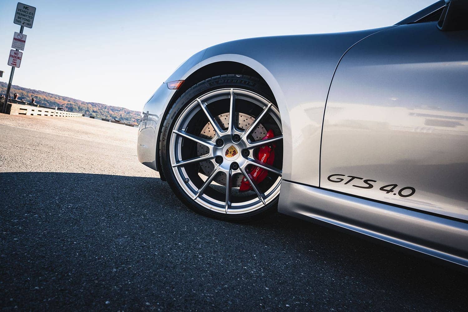 2024-porsche-cayman-gts