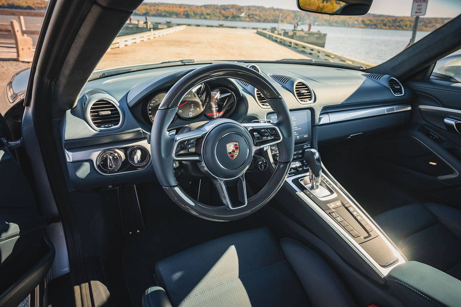 2024-porsche-cayman-gts24