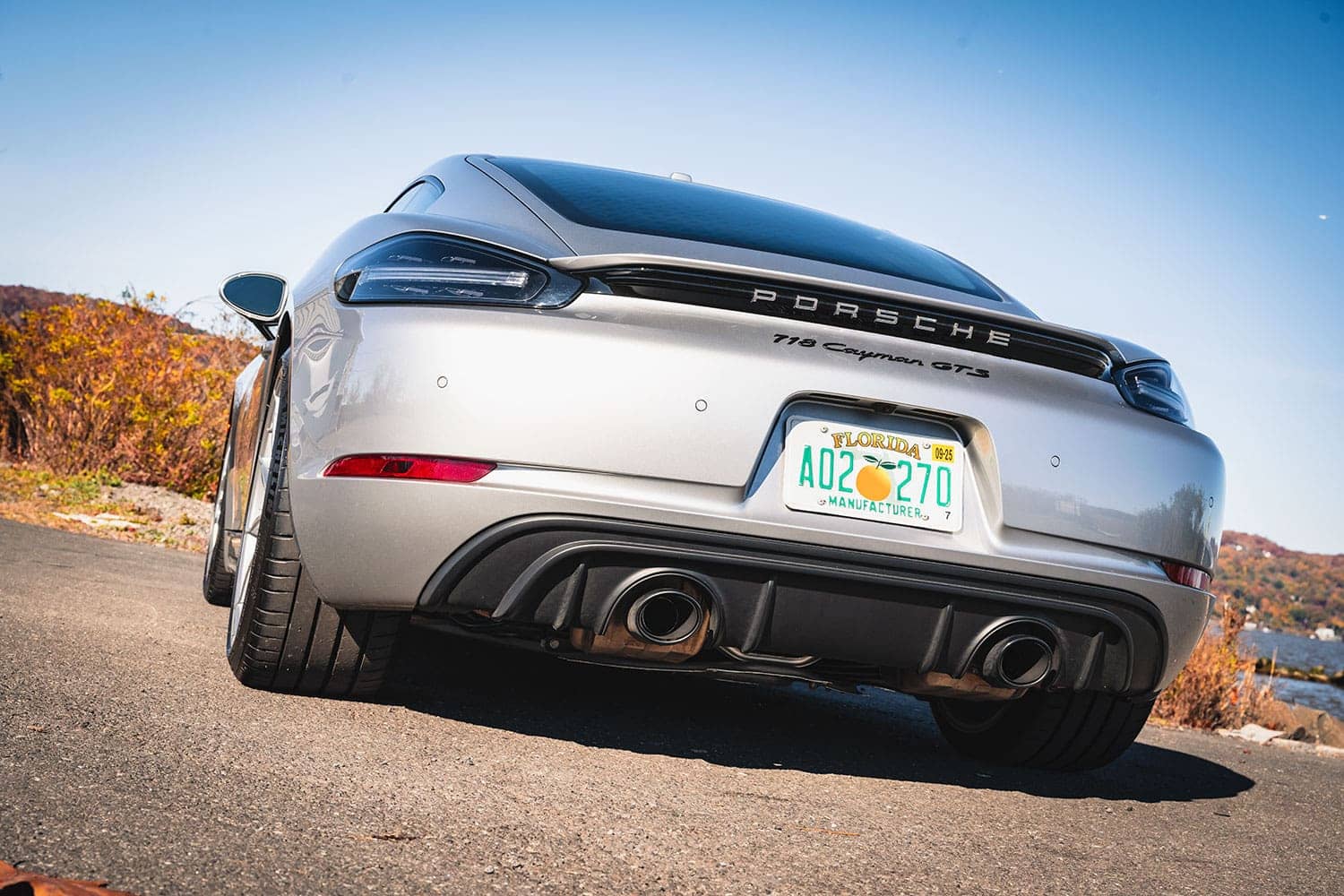 2024-porsche-cayman-gts27