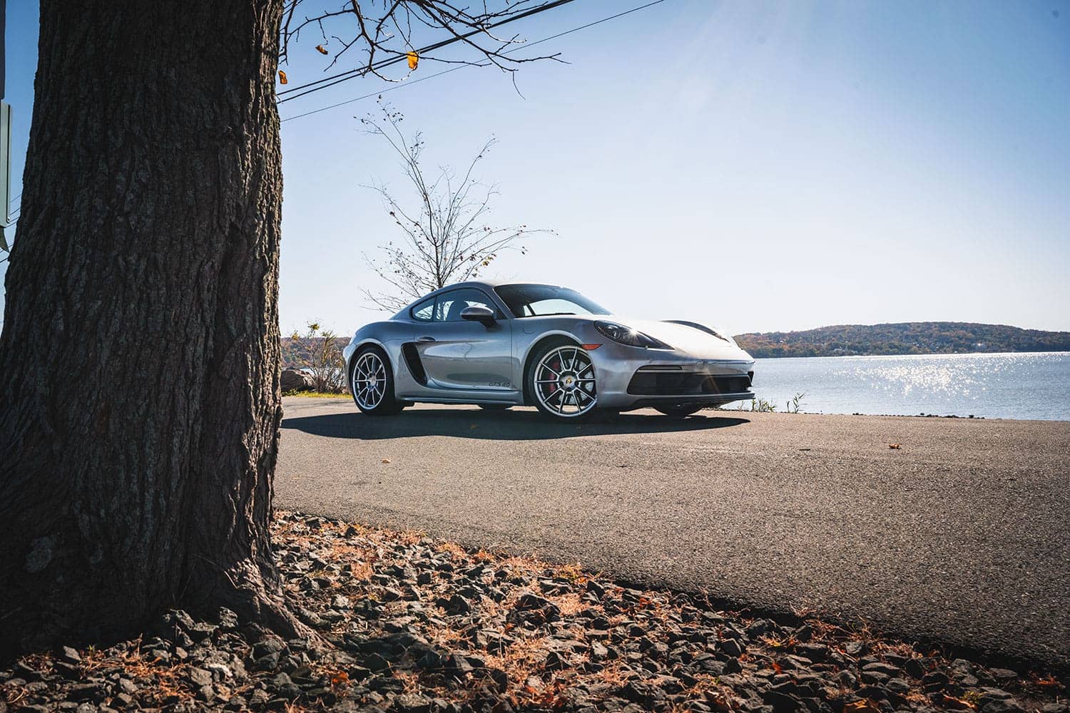 2024-porsche-cayman-gts32