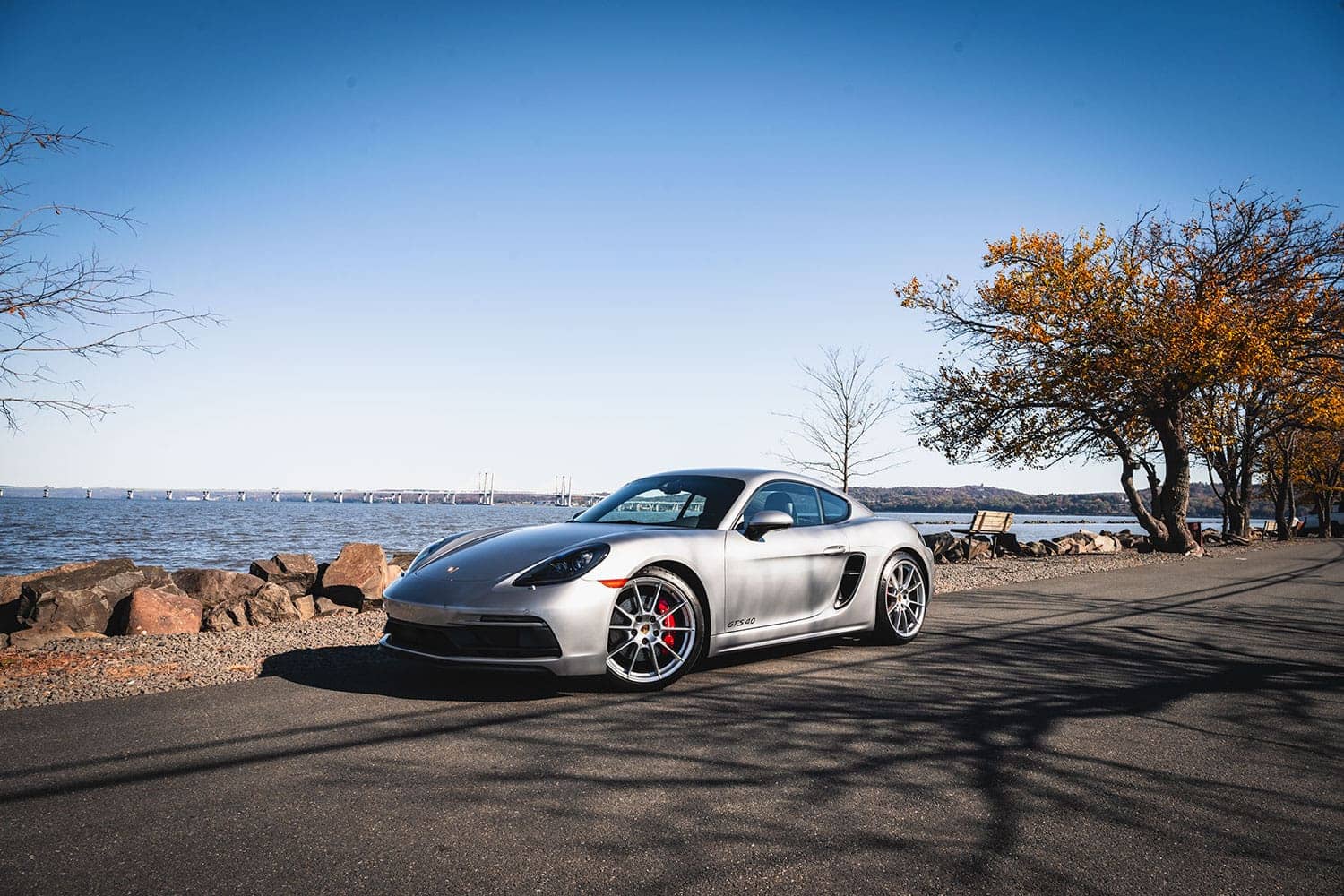 2024-porsche-cayman-gts