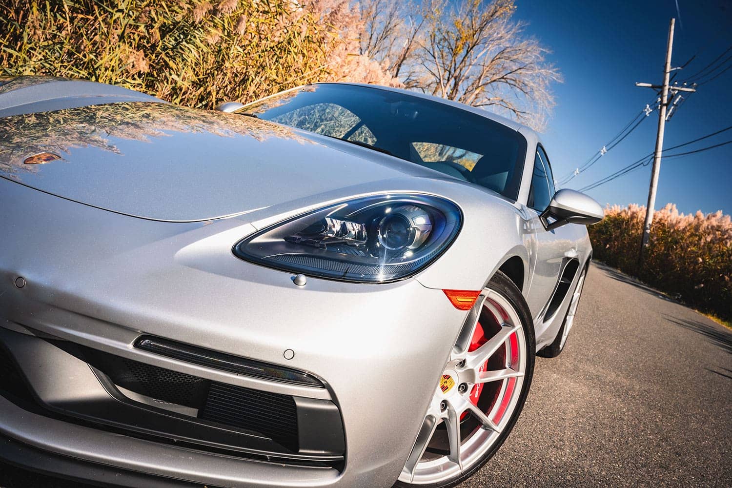 2024-porsche-cayman-gts37