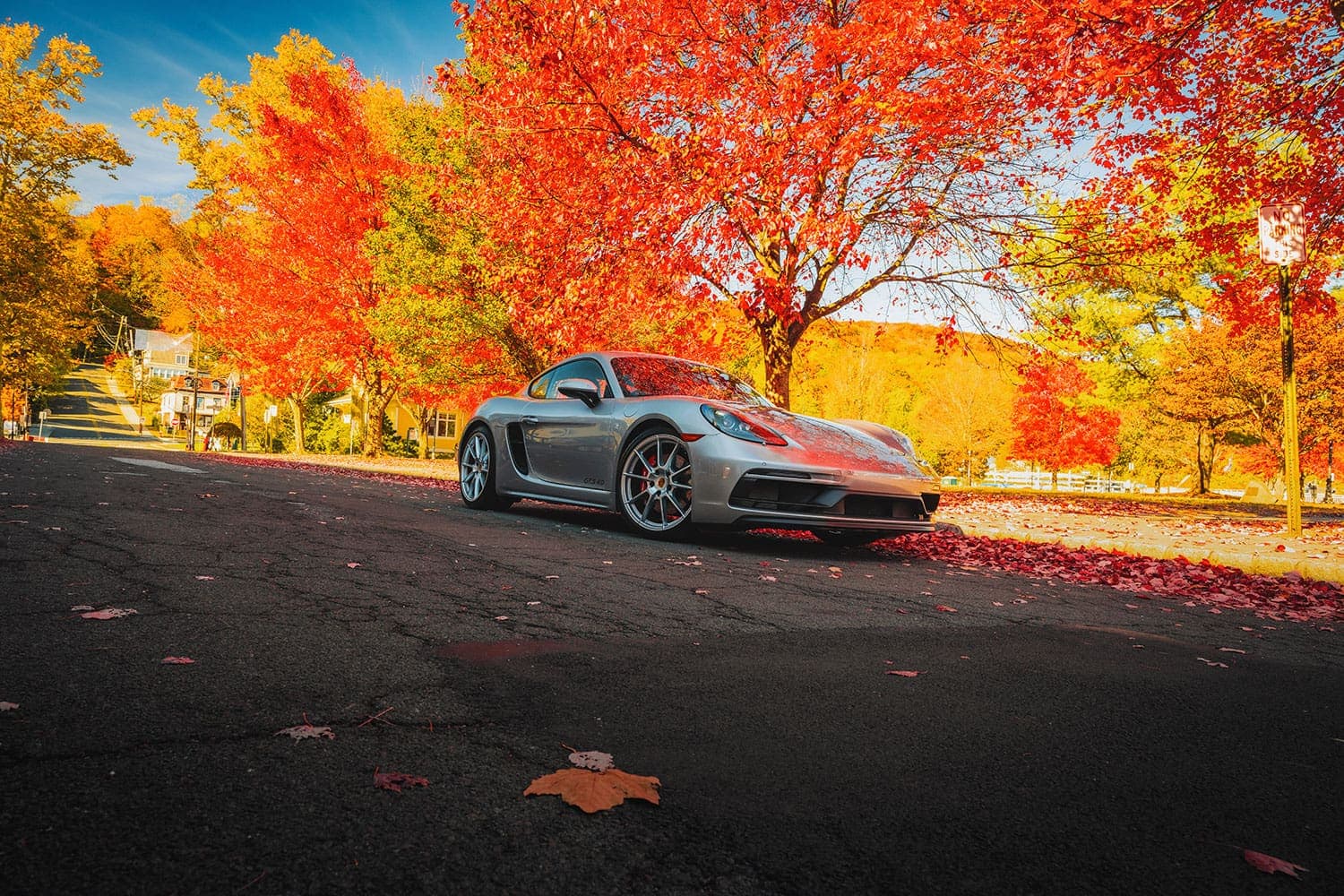 2024-porsche-cayman-gts39