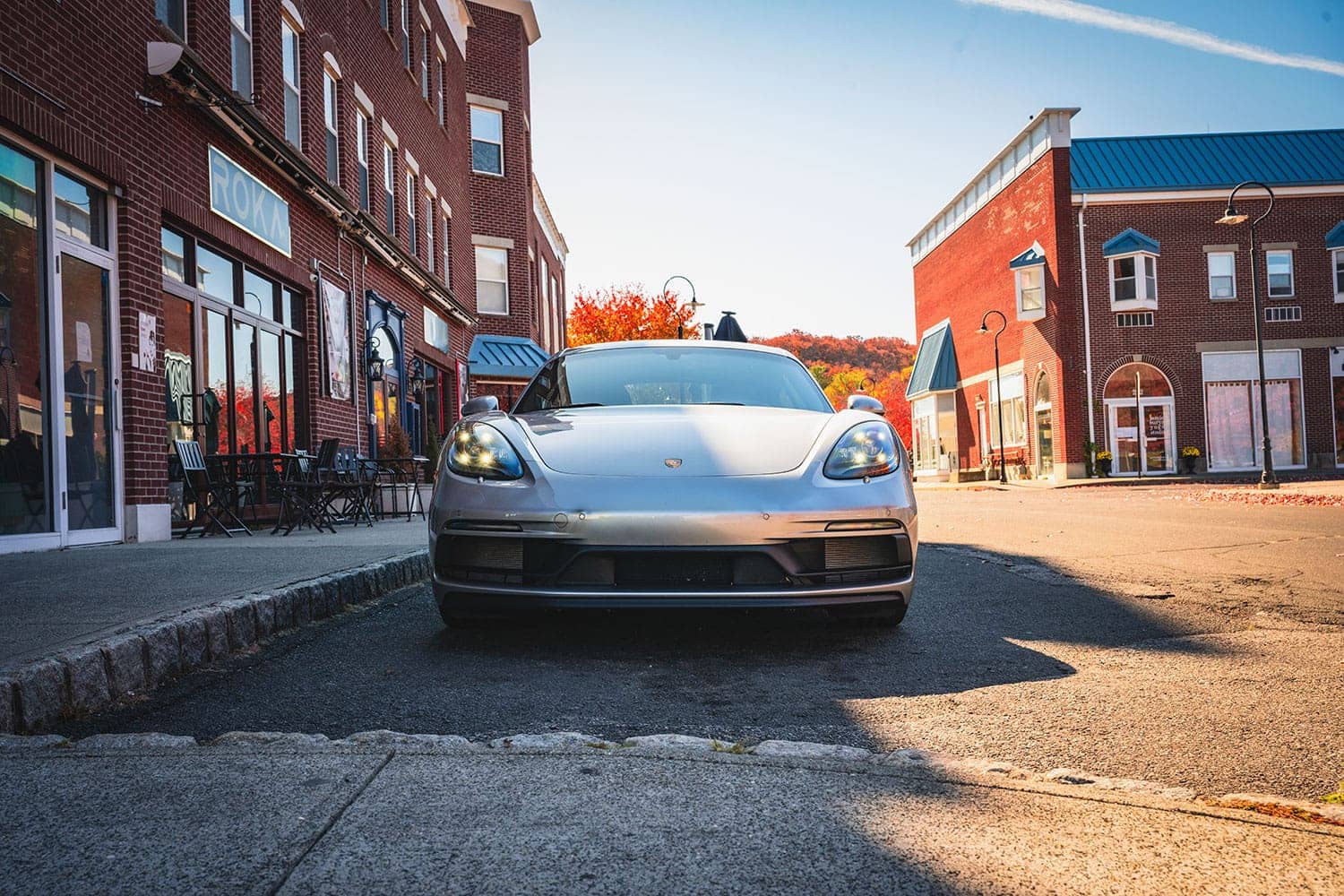 2024-porsche-cayman-gts40