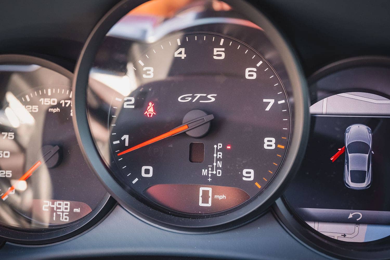 2024-porsche-cayman-gts46