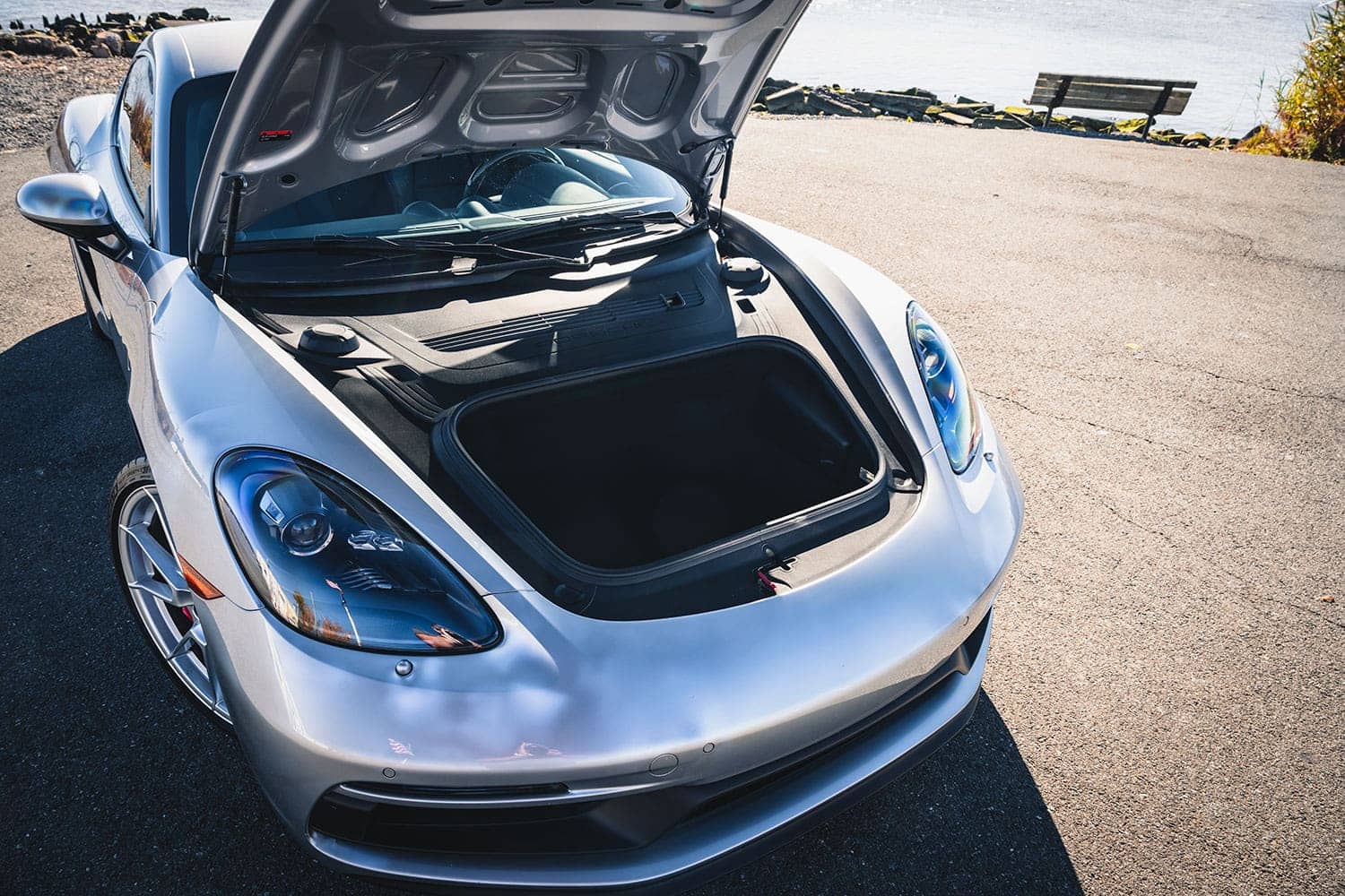 2024-porsche-cayman-gts8