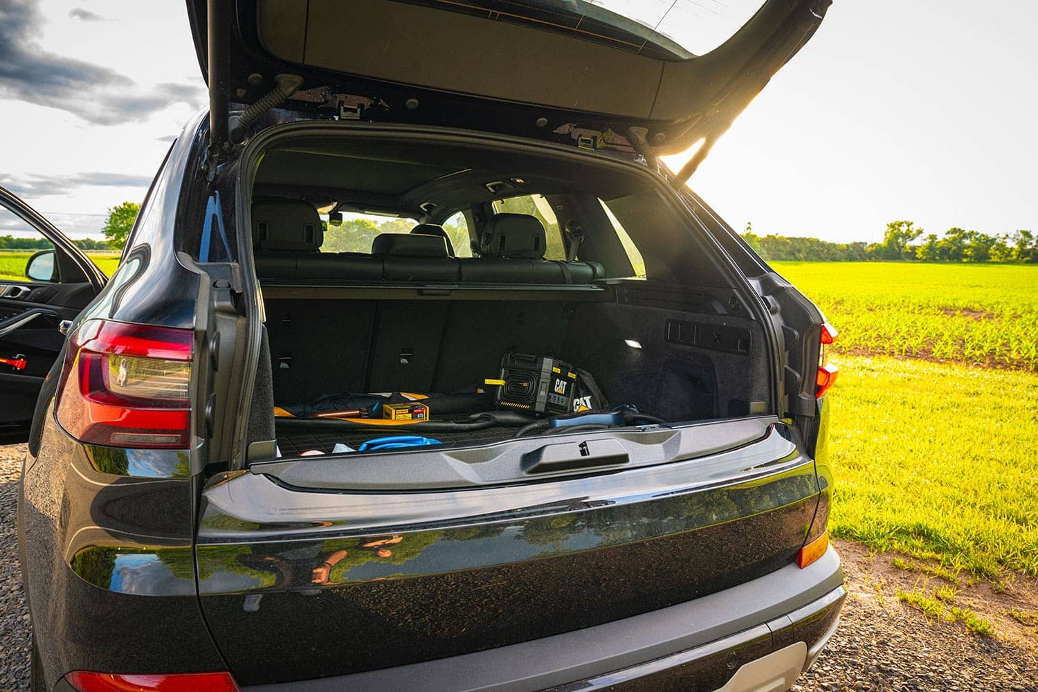 BMW-X5-xDrive45e