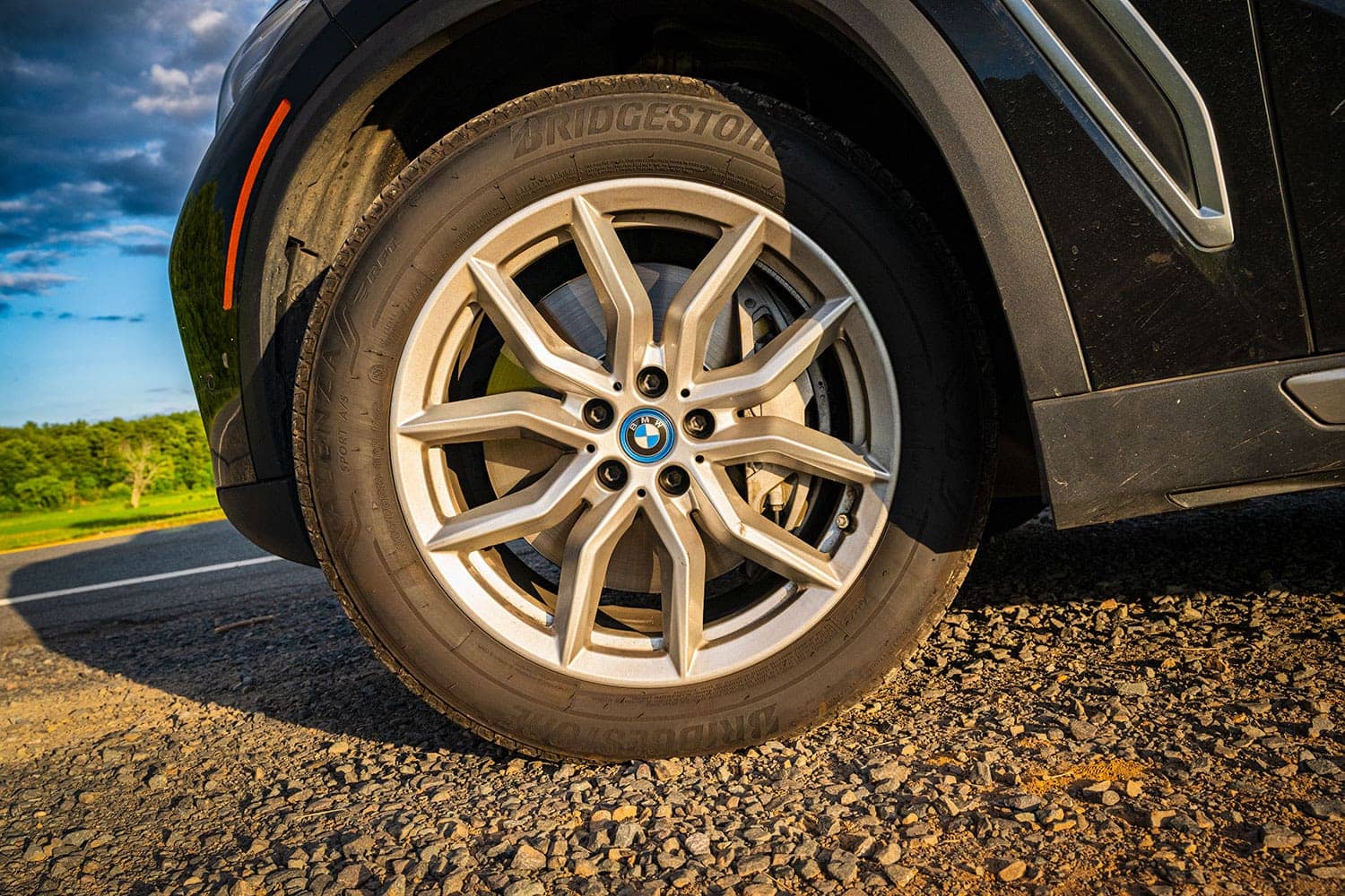 BMW-X5-xDrive45e
